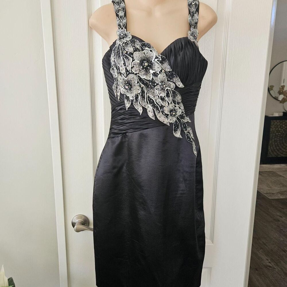 Unbranded Women's multi Dress